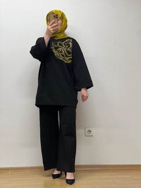 Ghisa Takım 25Y4738