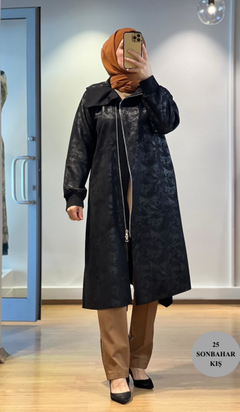 MissWhence Kap 25K-36400