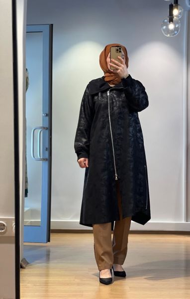 MissWhence Kap 25K-36400