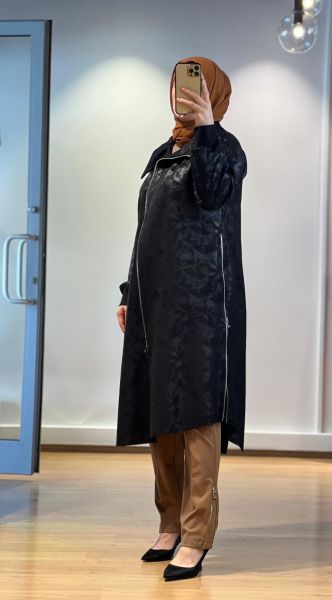 MissWhence Kap 25K-36400