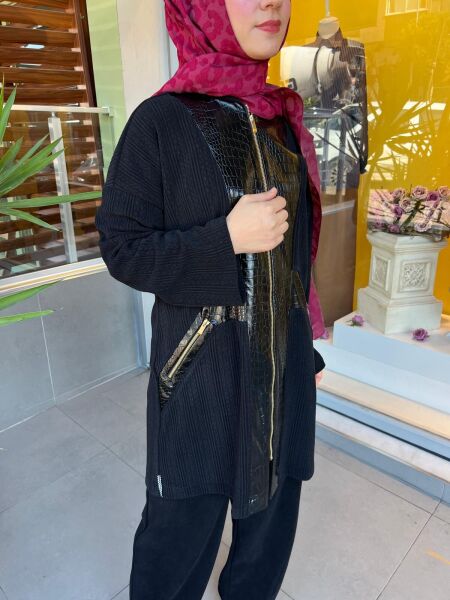 Mascara Pantolon 56MK3139