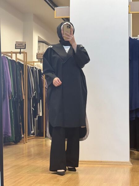 Ghisa Kap 25Y2672