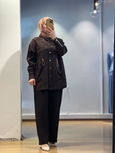 Ghisa Takım 25Y4082