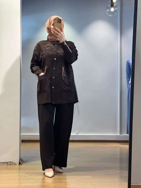 Ghisa Takım 25Y4082