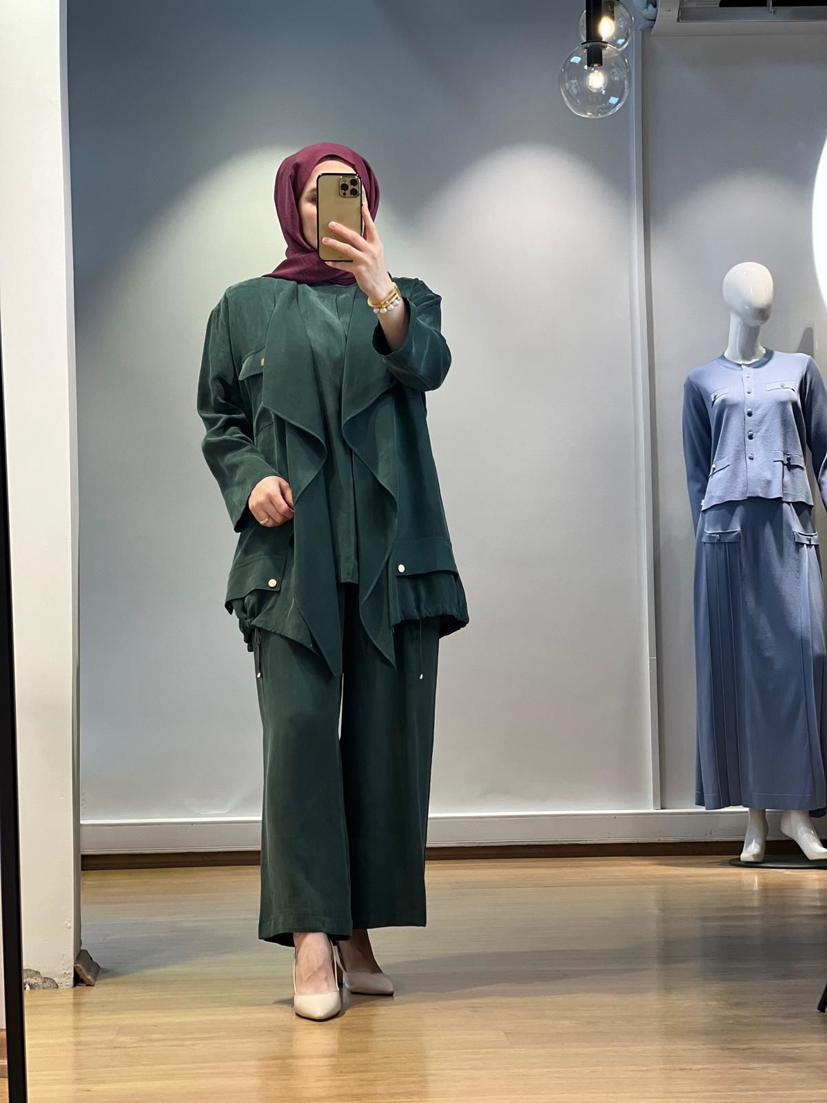 Ghisa Takım 25Y3930