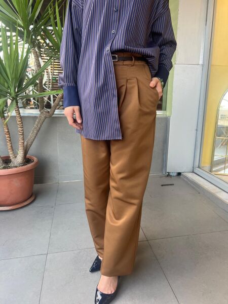 QooQ Pantolon 26FW306