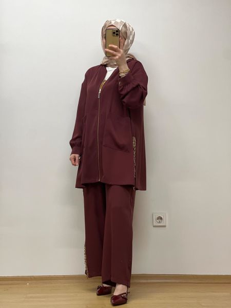 Ghisa Takım 25Y4886