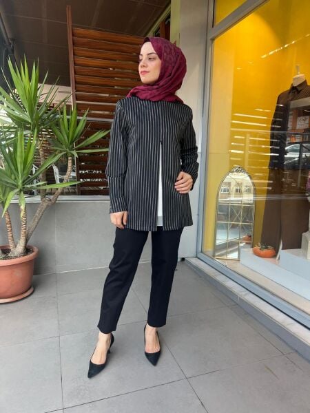 QooQ Pantolon 26FW324