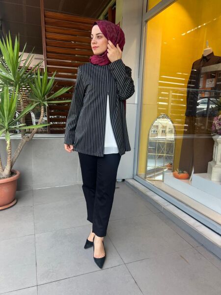 QooQ Pantolon 26FW324