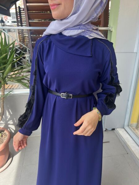 MissWhence Elbise 38800