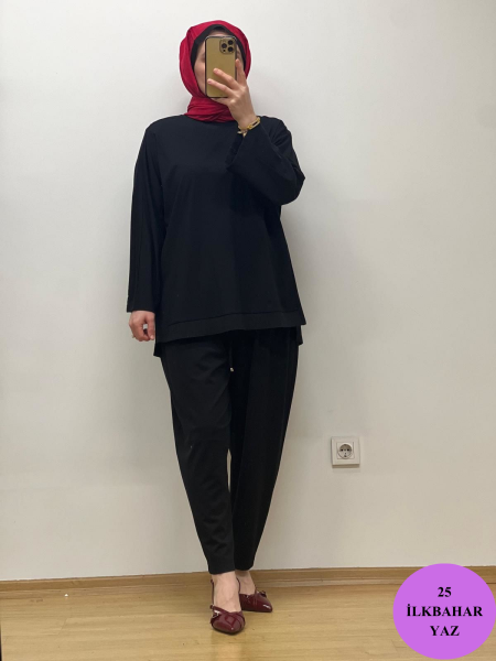 Ghisa Takım 25Y4830