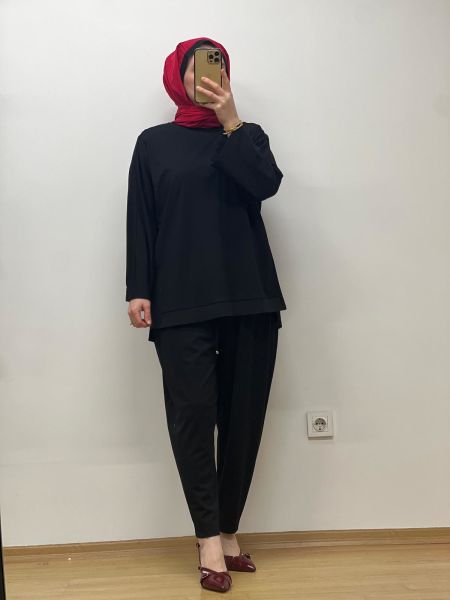 Ghisa Takım 25Y4830