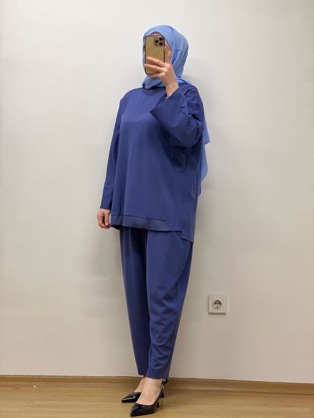 Ghisa Takım 25Y4830