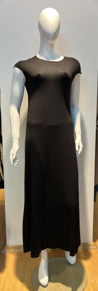 İnvee İçlik Elbise 6139