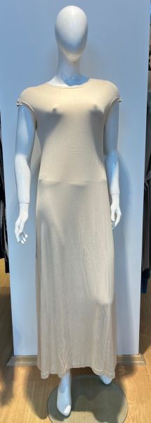 İnvee İçlik Elbise 6139