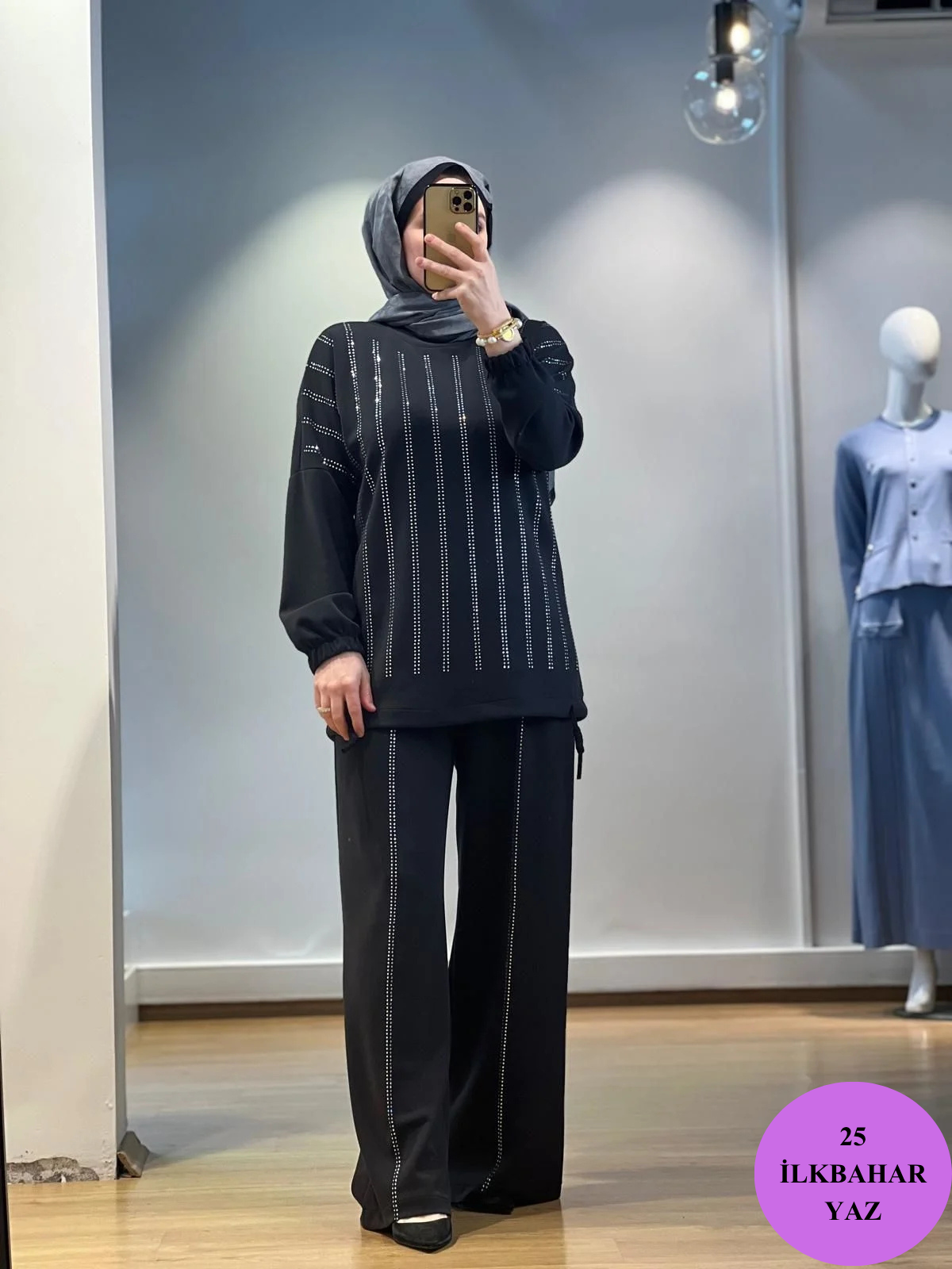 Ghisa Takım 25Y4949