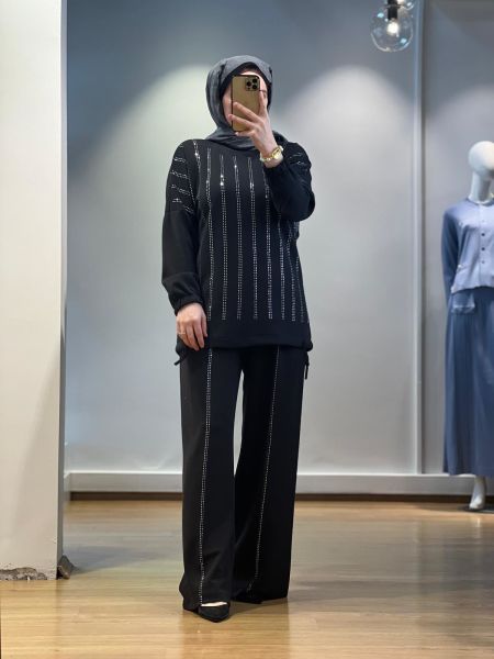 Ghisa Takım 25Y4949