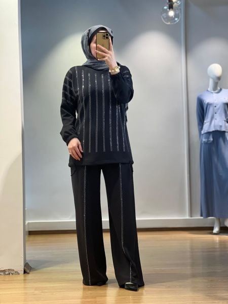 Ghisa Takım 25Y4949