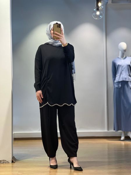 Ghisa Takım 25Y4078