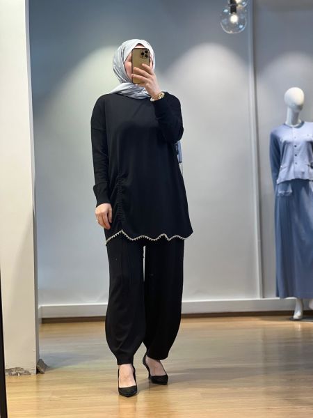 Ghisa Takım 25Y4078