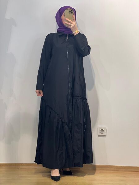 Almarwah Black Kap 25Y-404931