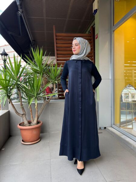 MissDalida Elbise T26K-4004