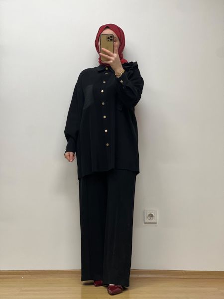 Ghisa Takım 25Y4719