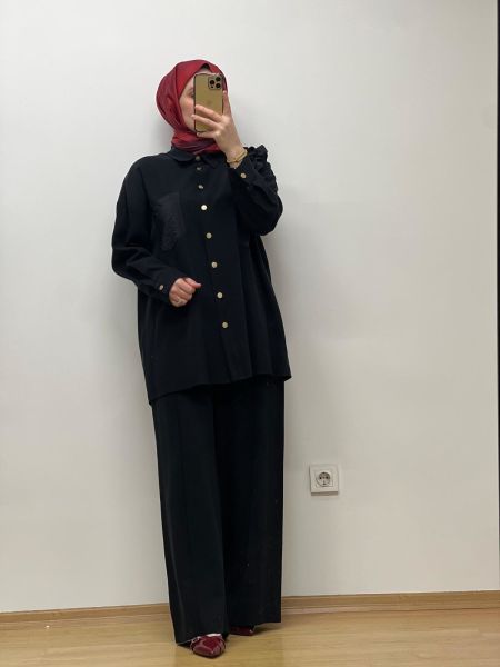 Ghisa Takım 25Y4719