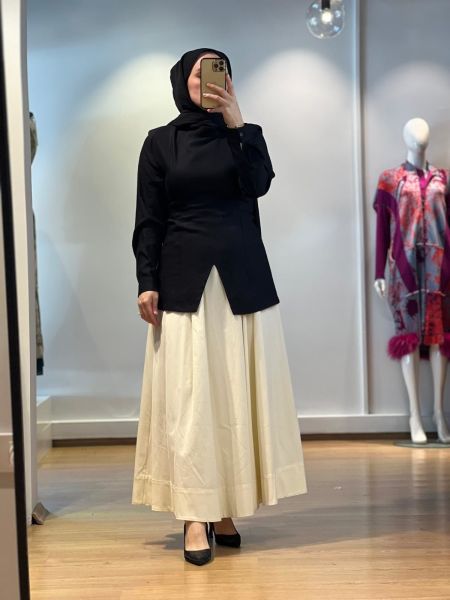 QooQ Store Magne Etek 25FW524
