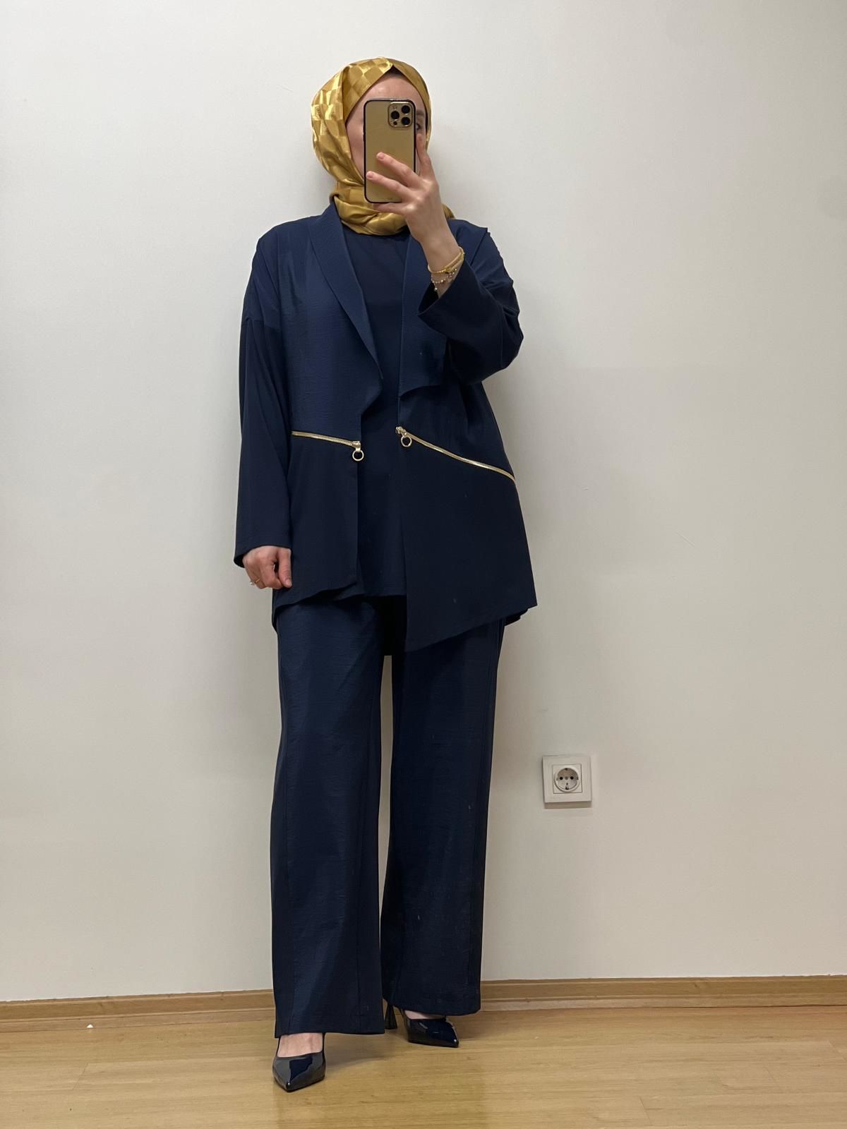 Ghisa Takım 25Y4867