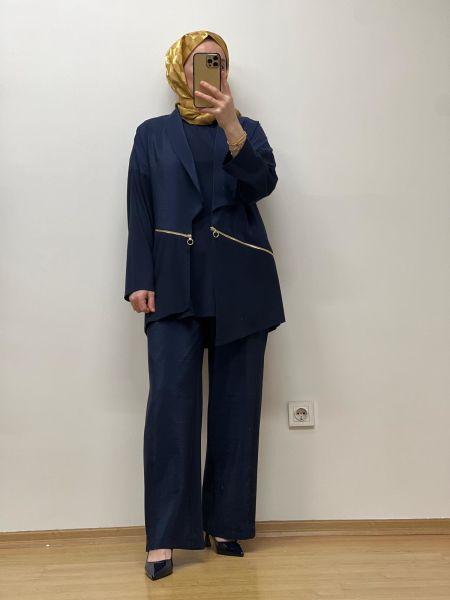 Ghisa Takım 25Y4867