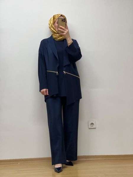 Ghisa Takım 25Y4867