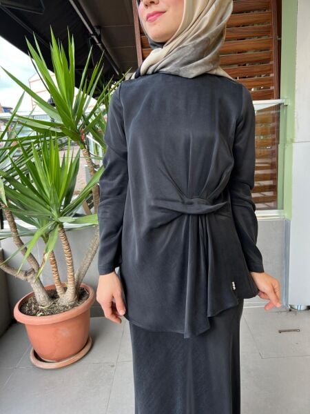 MissDalida Etek T26K-2007