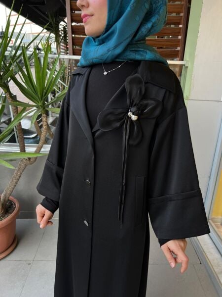 Mascara Kap 56MK6122