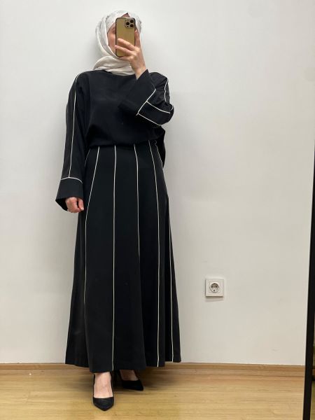 Zems Takım 2T005