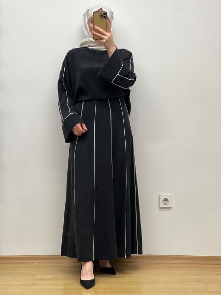 Zems Takım 2T005