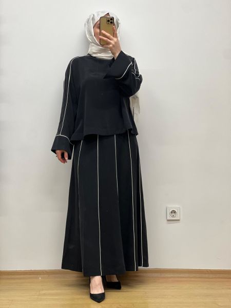Zems Takım 2T005