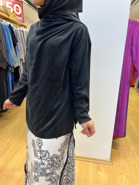 Zems Tunik 25Y-2669