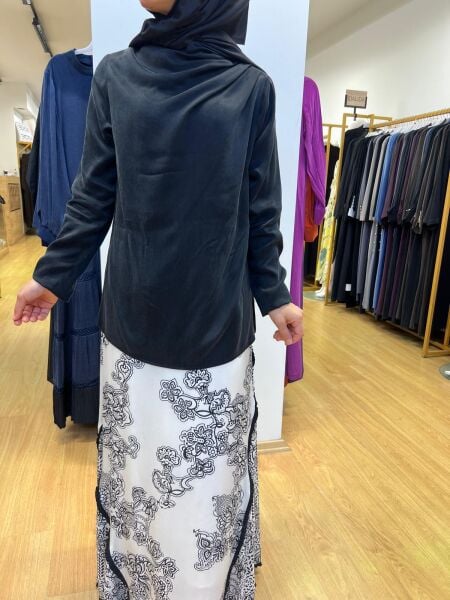 Zems Tunik 25Y-2669