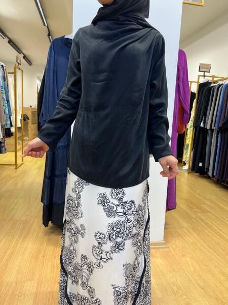 Zems Tunik 25Y-2669