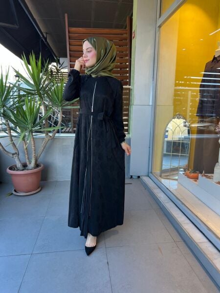 MissWhence Elbise 38835