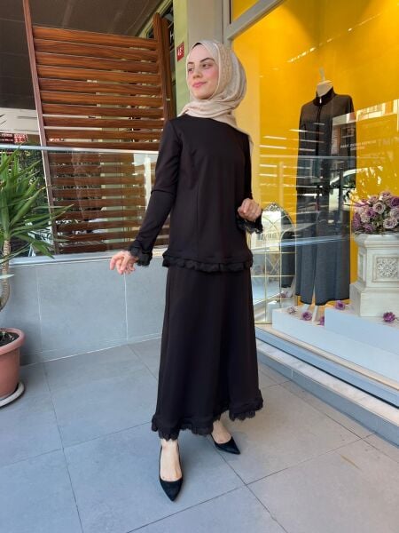 MissWhence Takım 38004