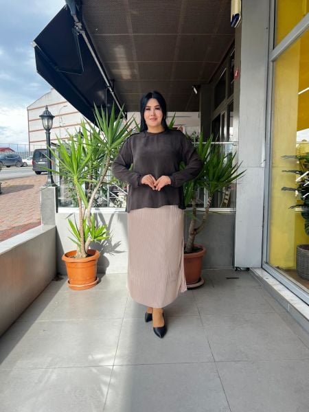 MissWhence Etek 38921