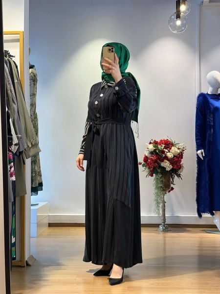 MissWhence Elbise 25K-36815