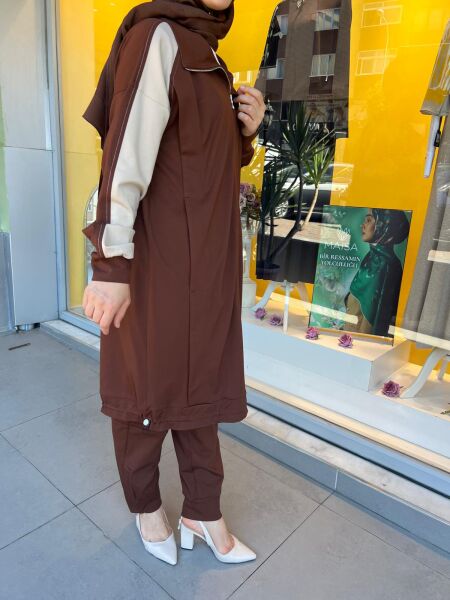 MissWhence Kap 38400