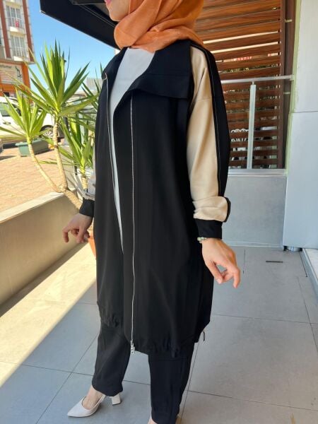 MissWhence Kap 38400