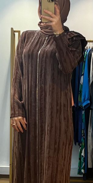 Almarwah Black Kap 404890