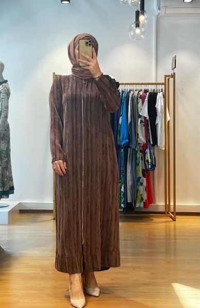 Almarwah Black Kap 404890