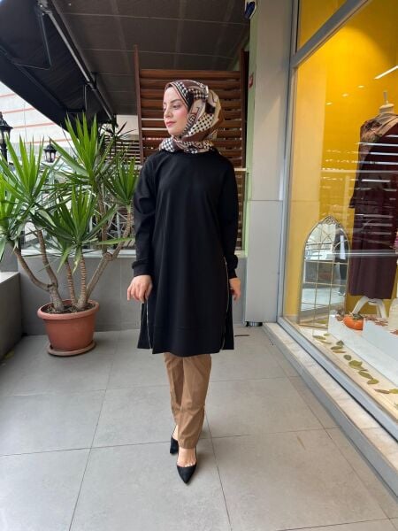 MissWhence Tunik 38020