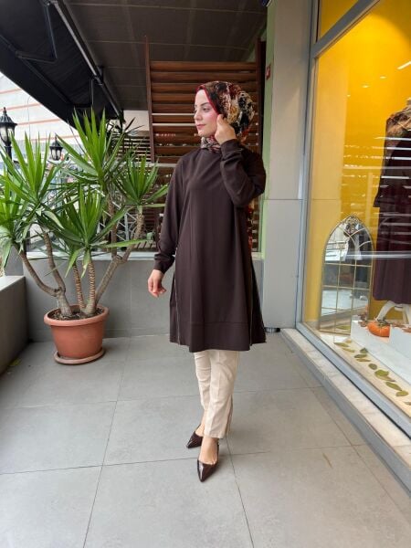 MissWhence Tunik 38020